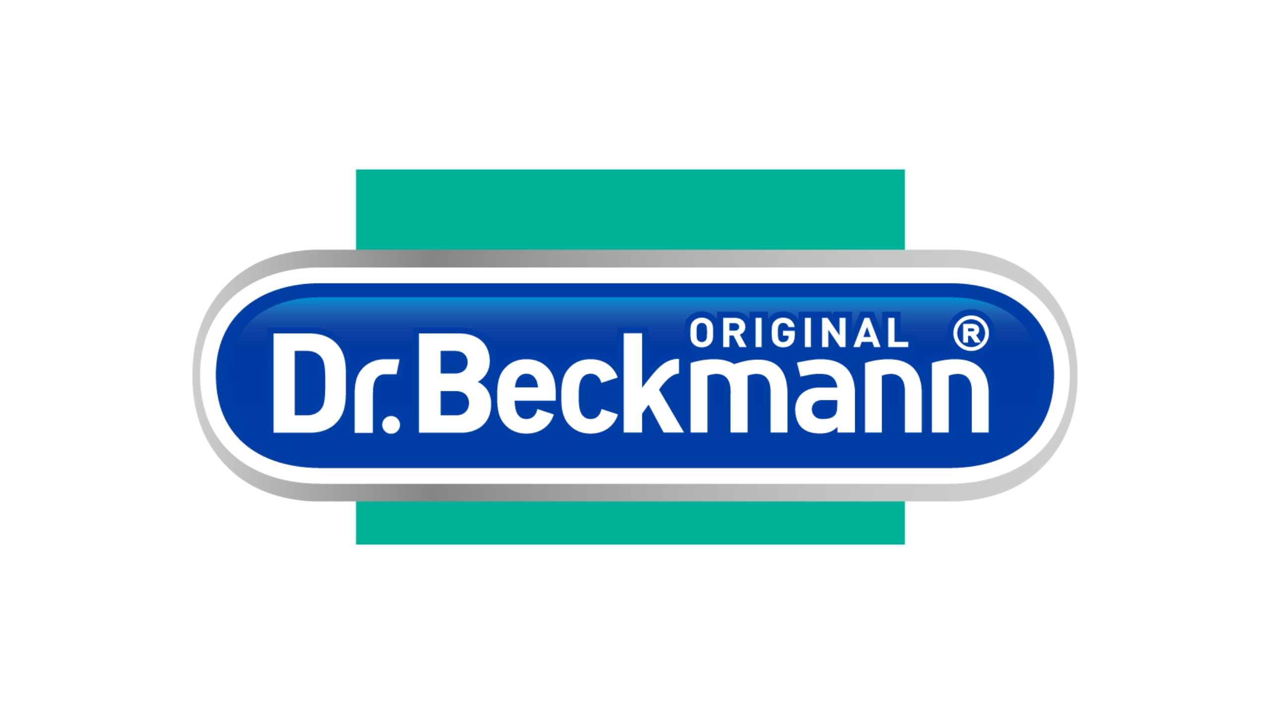(c) Dr-beckmann.it